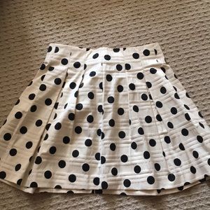 Banana Republic Skirt